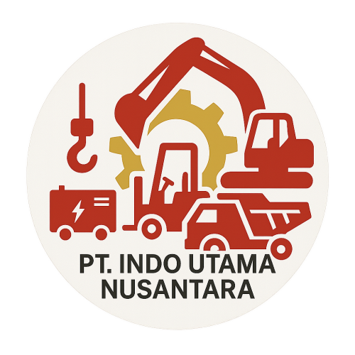 Kontak Sewa Crane Kraksaan Probolinggo