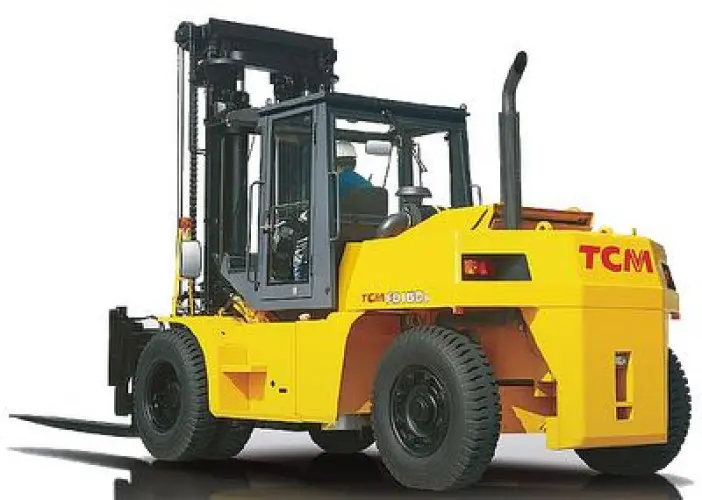  Sewa Forklift   kraksaan probolinggo